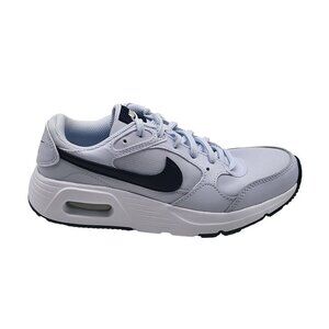 Nike Air Max SC Gray Youth Sneakers CZ5358 012 Size 5Y